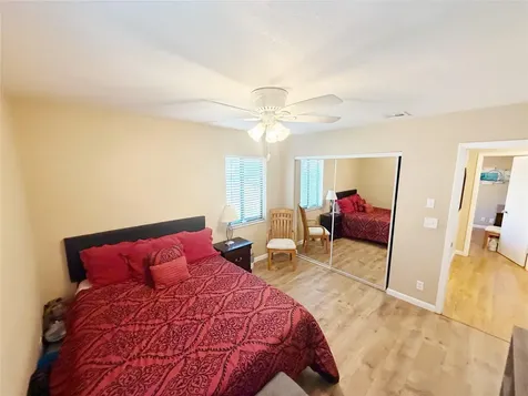 1512 NW 93rd Terrace Coral Springs FL 33071