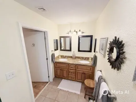 1512 NW 93rd Terrace Coral Springs FL 33071