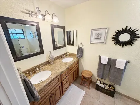 1512 NW 93rd Terrace Coral Springs FL 33071