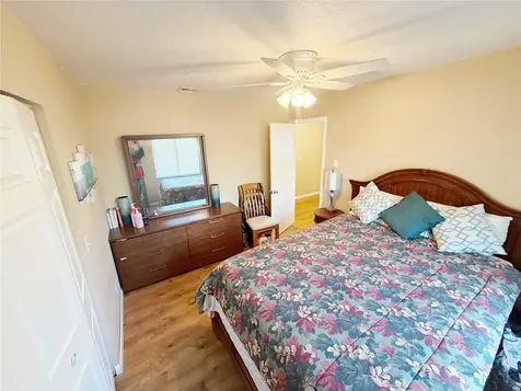 1512 NW 93rd Terrace Coral Springs FL 33071