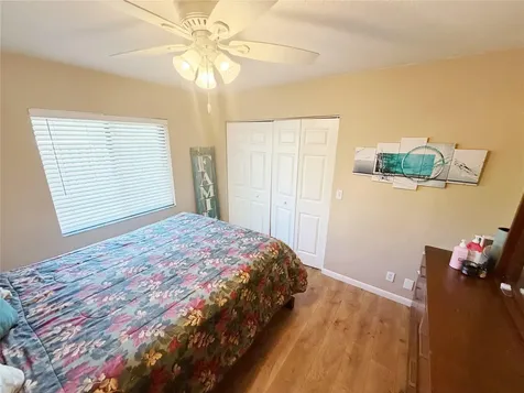 1512 NW 93rd Terrace Coral Springs FL 33071