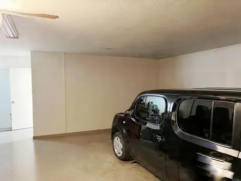 1512 NW 93rd Terrace Coral Springs FL 33071