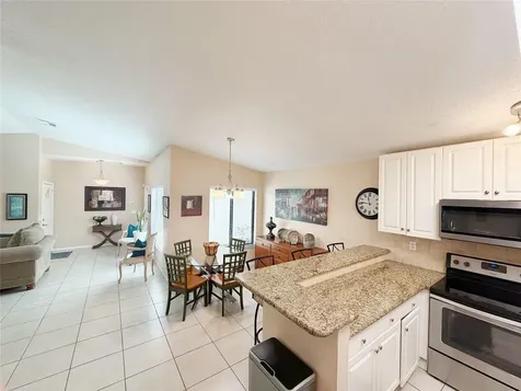 1512 NW 93rd Terrace Coral Springs FL 33071