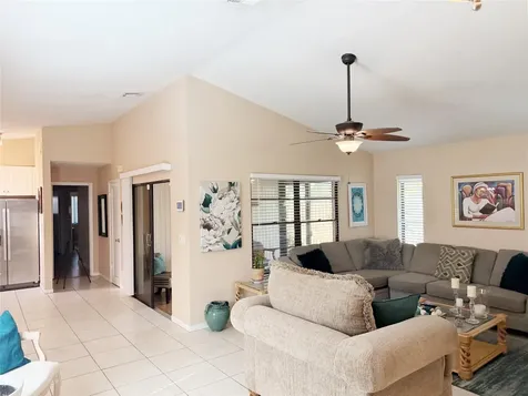 1512 NW 93rd Terrace Coral Springs FL 33071