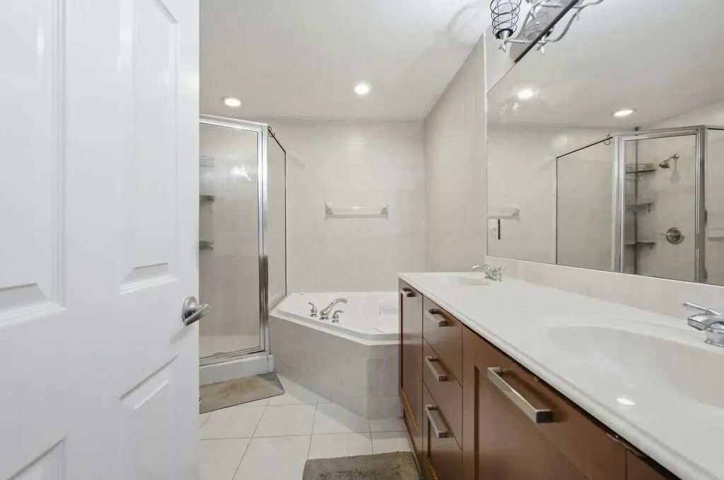 710 SW 4th Avenue Fort Lauderdale FL 33315
