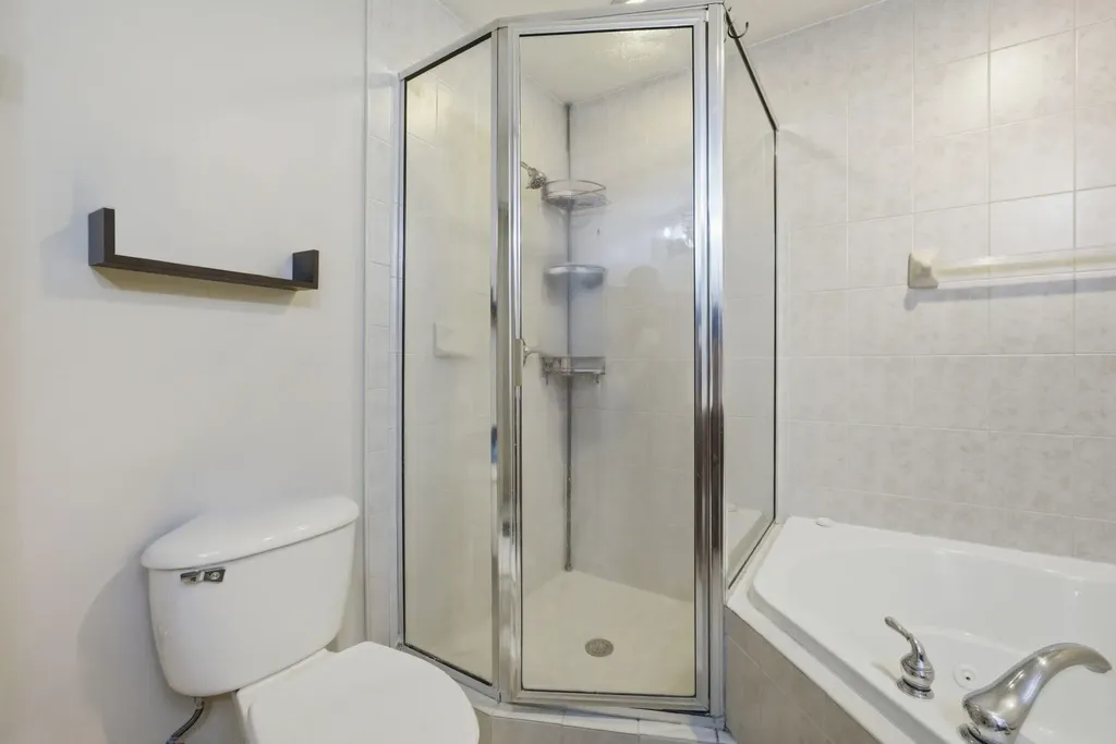 710 SW 4th Avenue Fort Lauderdale FL 33315