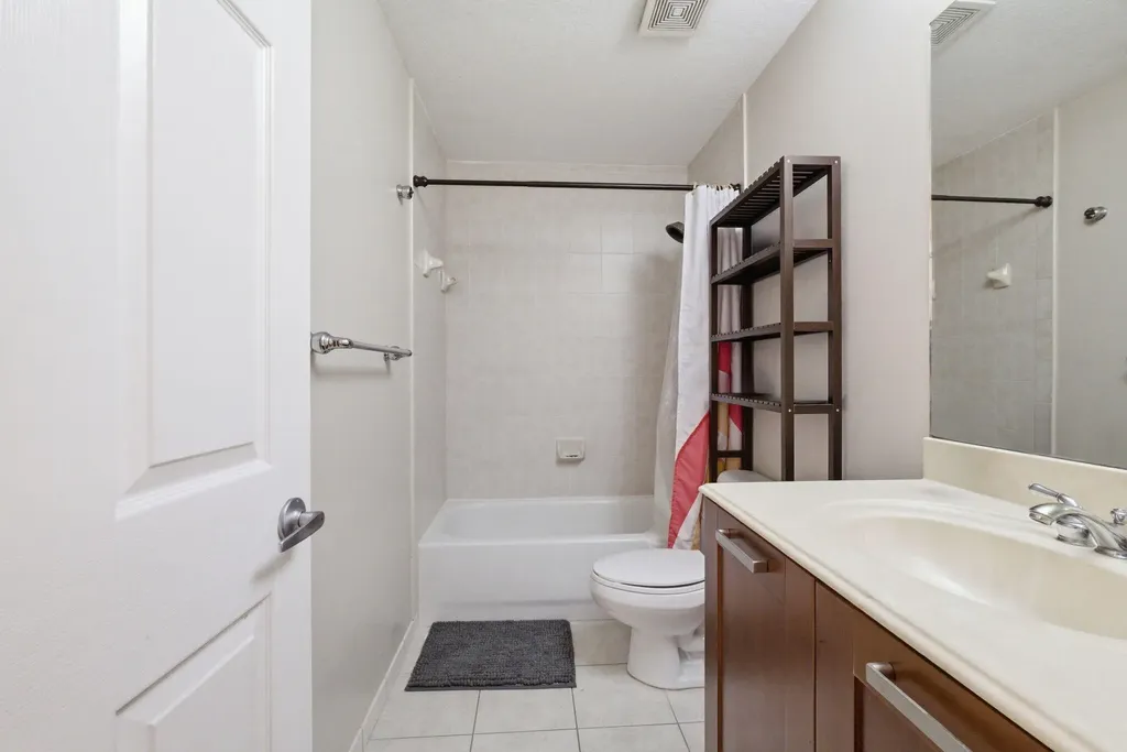 710 SW 4th Avenue Fort Lauderdale FL 33315