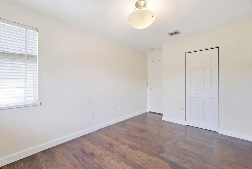 710 SW 4th Avenue Fort Lauderdale FL 33315
