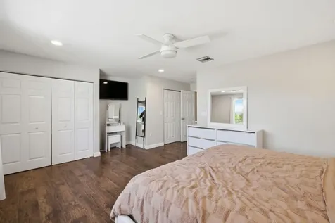 710 SW 4th Avenue Fort Lauderdale FL 33315