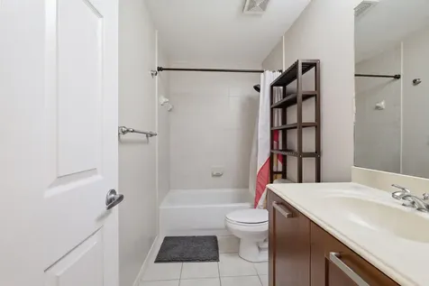 710 SW 4th Avenue Fort Lauderdale FL 33315