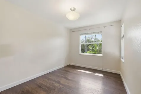 710 SW 4th Avenue Fort Lauderdale FL 33315