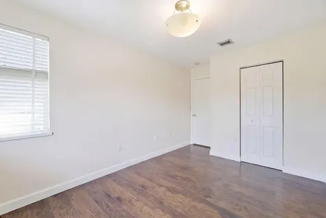 710 SW 4th Avenue Fort Lauderdale FL 33315