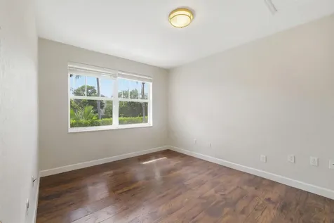 710 SW 4th Avenue Fort Lauderdale FL 33315