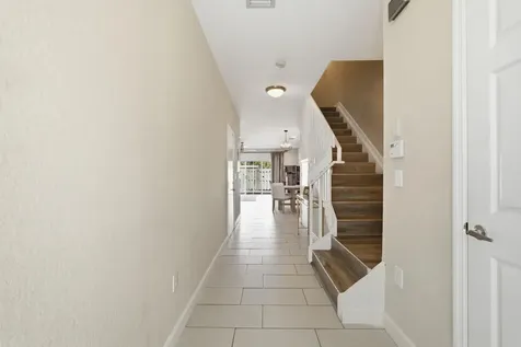 710 SW 4th Avenue Fort Lauderdale FL 33315