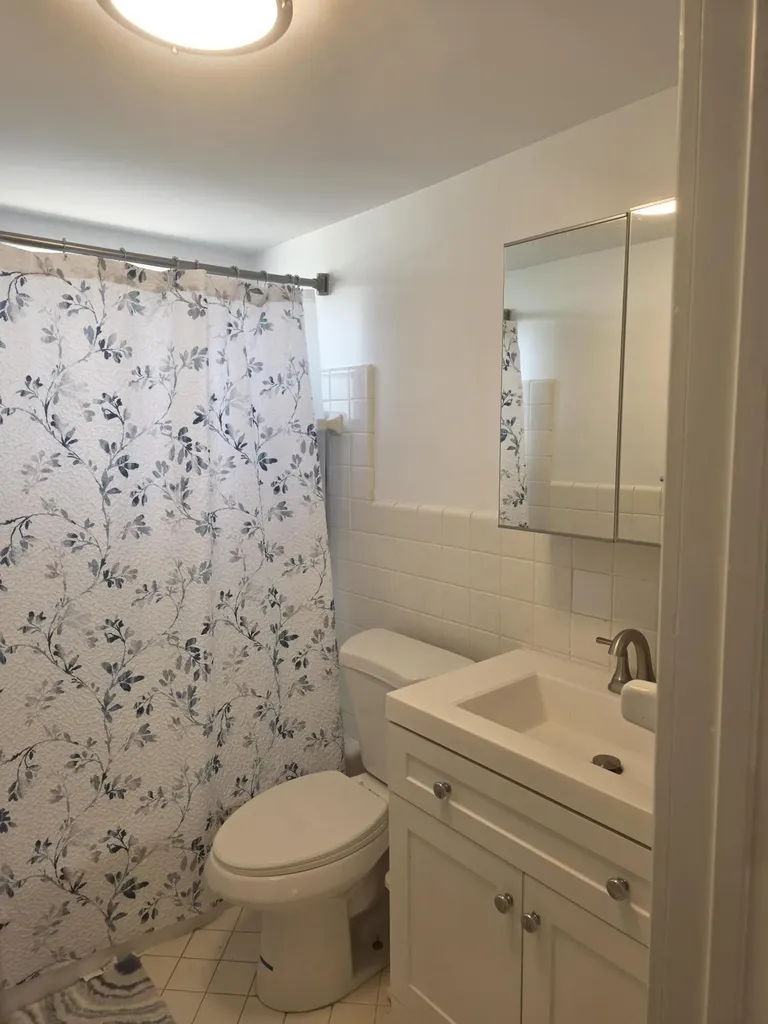 911 N Federal Highway Lake Worth Beach FL 33460