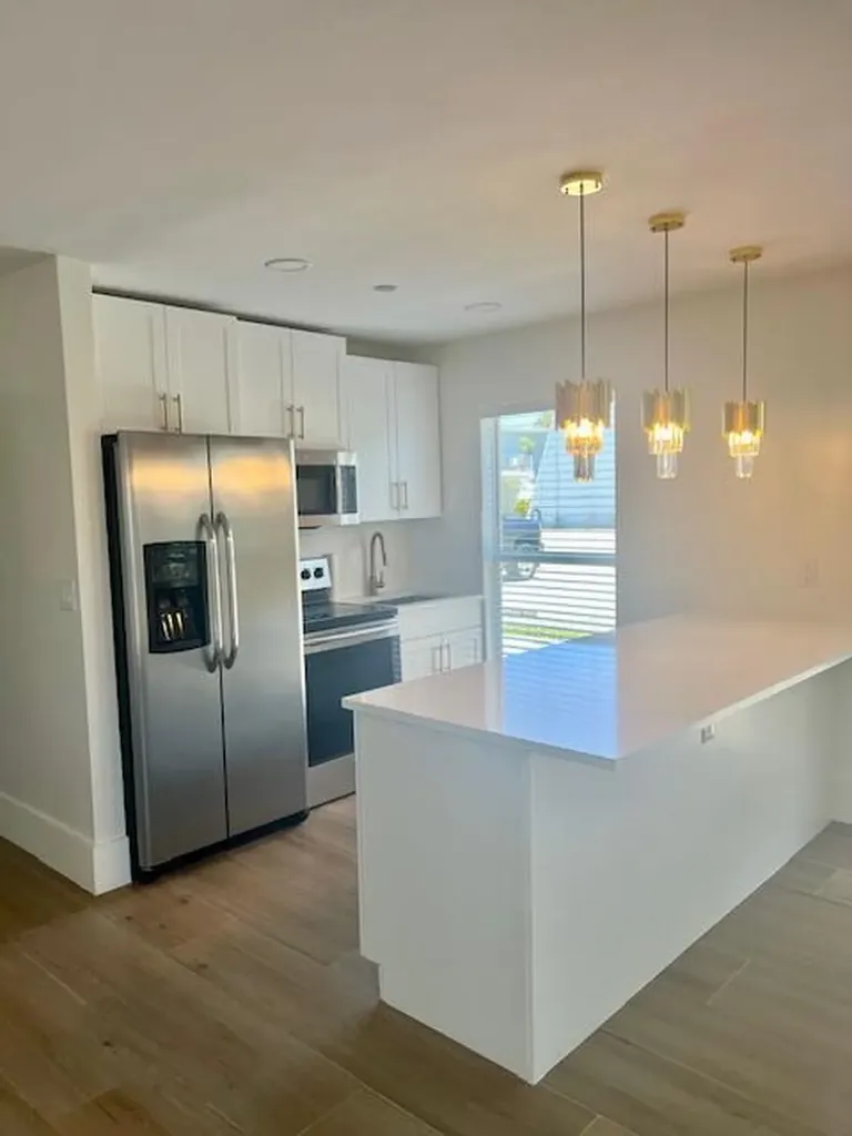727 Hummingbird Way North Palm Beach FL 33408