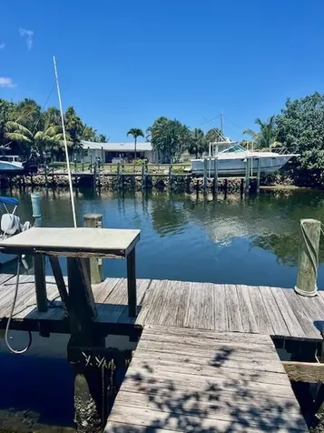 727 Hummingbird Way North Palm Beach FL 33408