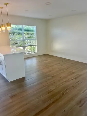 727 Hummingbird Way North Palm Beach FL 33408