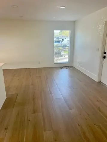 727 Hummingbird Way North Palm Beach FL 33408