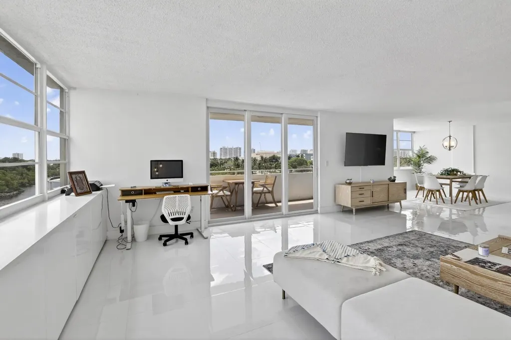 1170 N Federal Highway Fort Lauderdale FL 33304