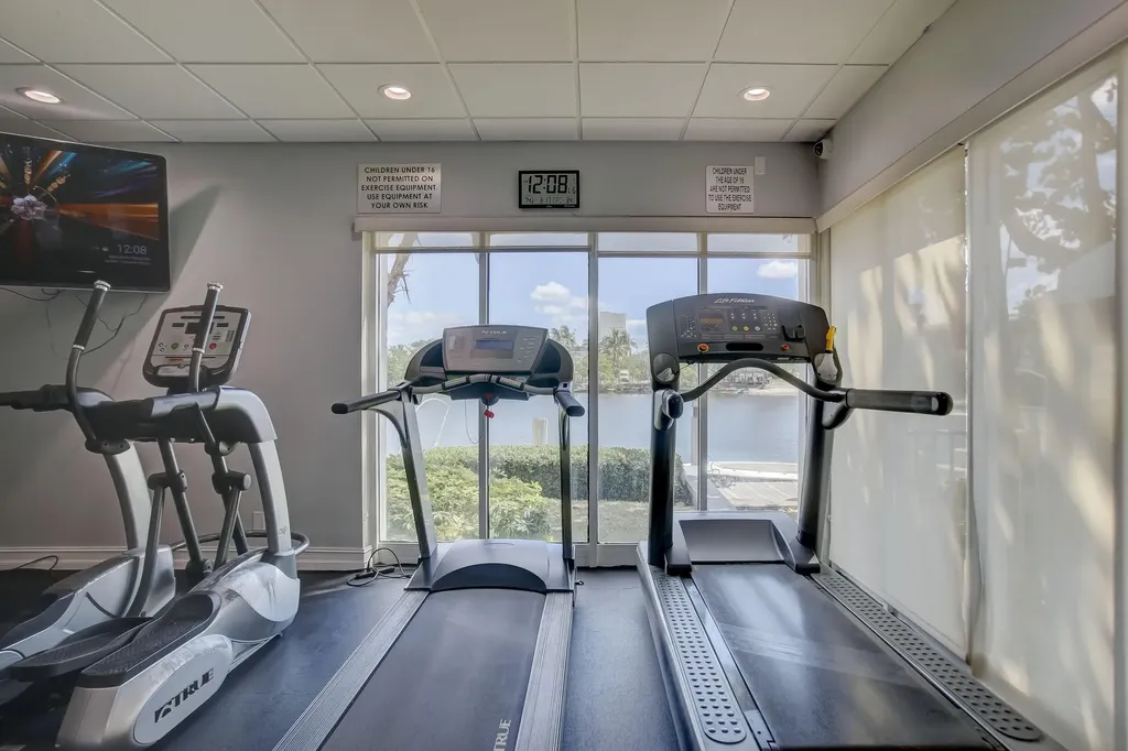 1170 N Federal Highway Fort Lauderdale FL 33304