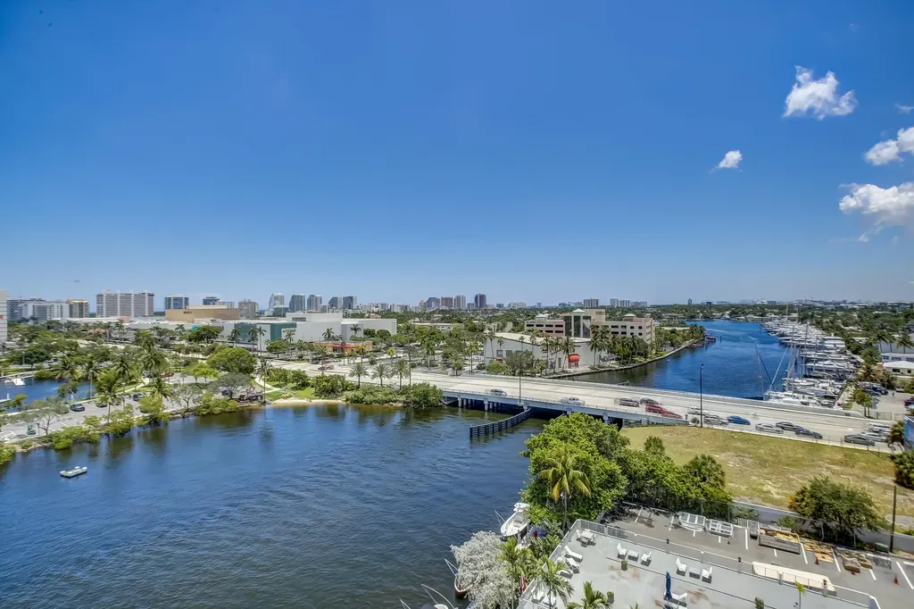 1170 N Federal Highway Fort Lauderdale FL 33304