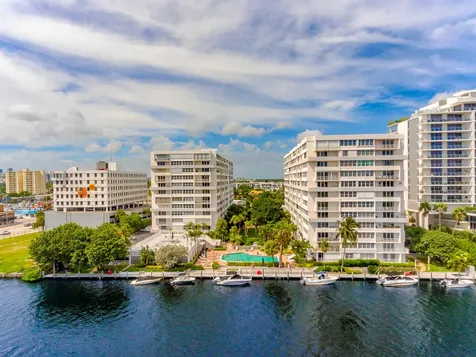 1170 N Federal Highway Fort Lauderdale FL 33304