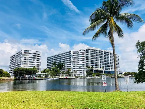 1170 N Federal Highway Fort Lauderdale FL 33304