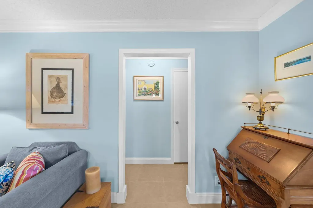 2114 SW 13th Place Boynton Beach FL 33426