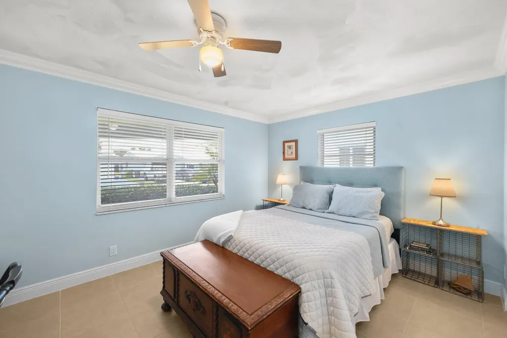 2114 SW 13th Place Boynton Beach FL 33426