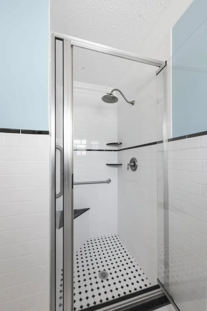 2114 SW 13th Place Boynton Beach FL 33426