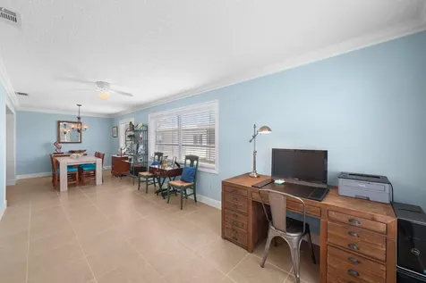2114 SW 13th Place Boynton Beach FL 33426