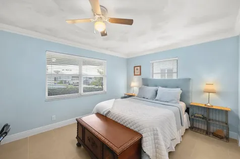 2114 SW 13th Place Boynton Beach FL 33426
