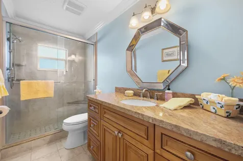 2114 SW 13th Place Boynton Beach FL 33426