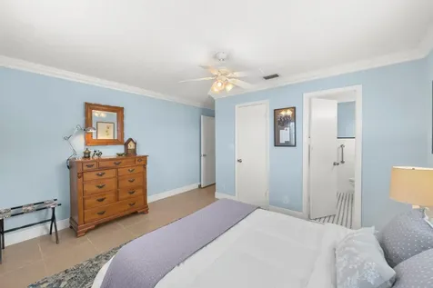 2114 SW 13th Place Boynton Beach FL 33426