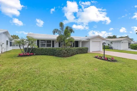 2114 SW 13th Place Boynton Beach FL 33426