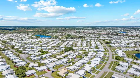 2114 SW 13th Place Boynton Beach FL 33426