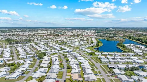 2114 SW 13th Place Boynton Beach FL 33426
