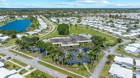 2114 SW 13th Place Boynton Beach FL 33426