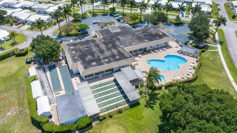 2114 SW 13th Place Boynton Beach FL 33426
