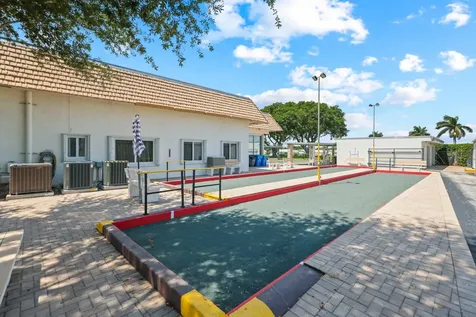 2114 SW 13th Place Boynton Beach FL 33426