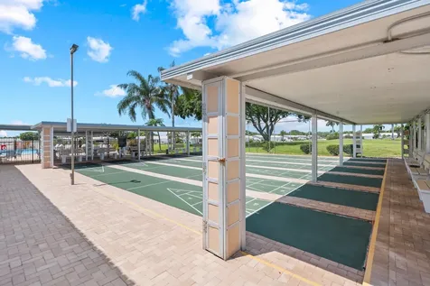 2114 SW 13th Place Boynton Beach FL 33426