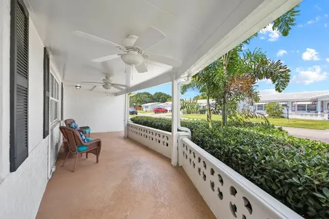 2114 SW 13th Place Boynton Beach FL 33426