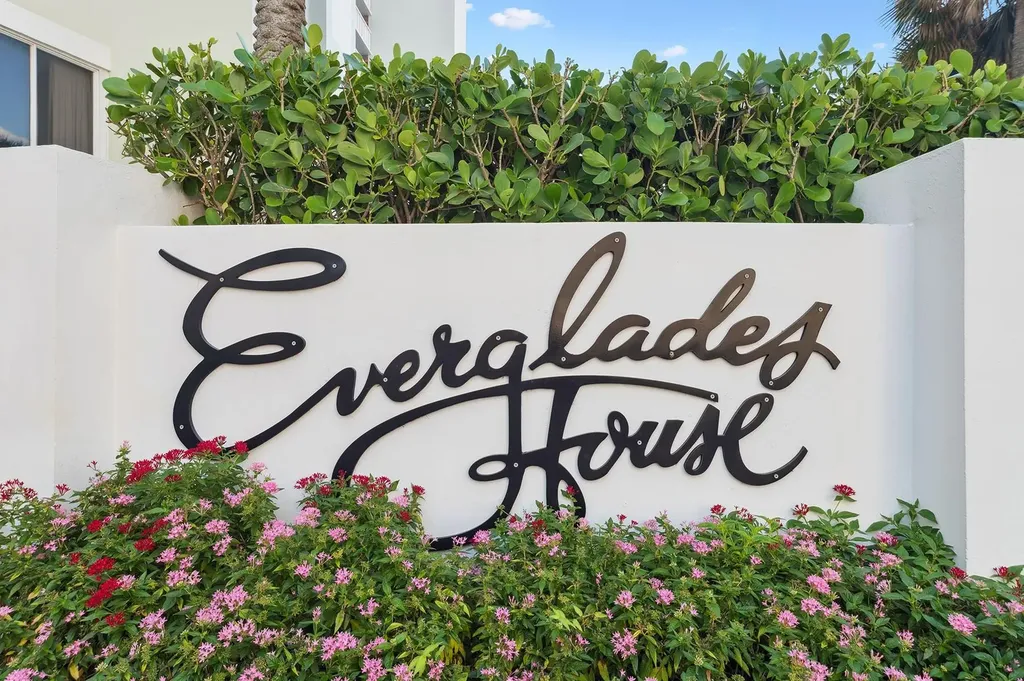 2000 S Ocean Drive Fort Lauderdale FL 33316