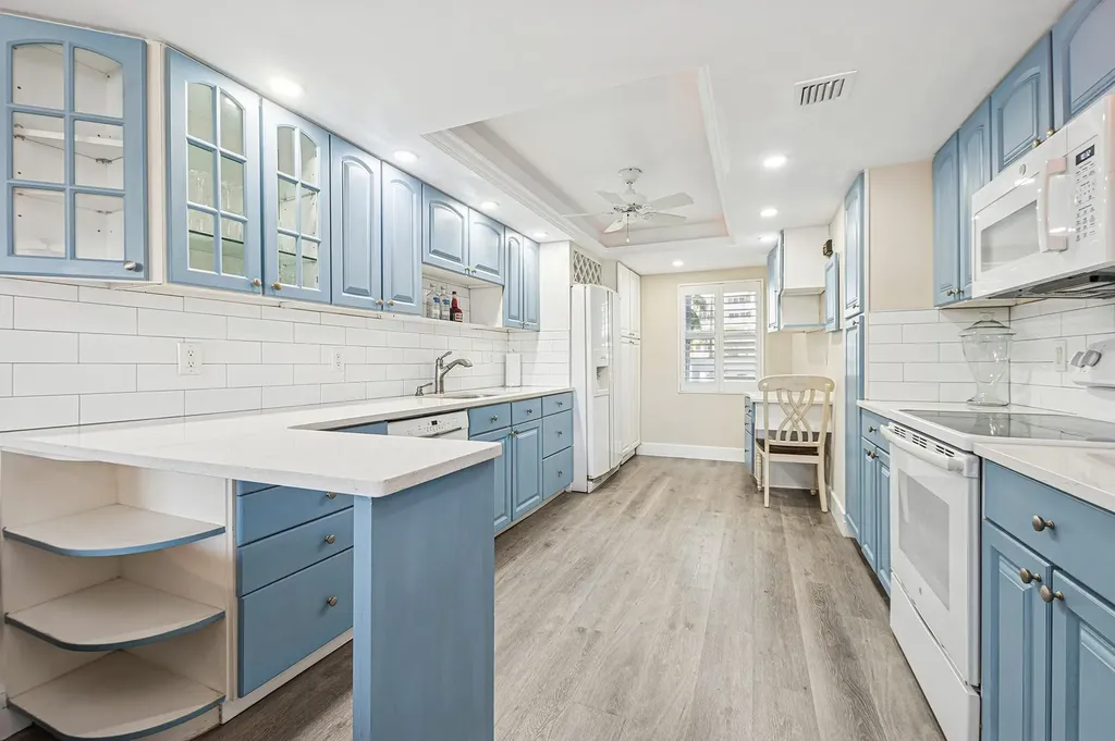2000 S Ocean Drive Fort Lauderdale FL 33316