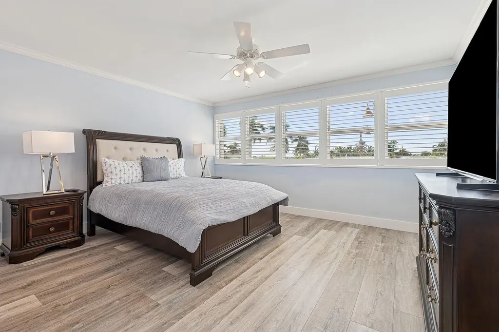 2000 S Ocean Drive Fort Lauderdale FL 33316