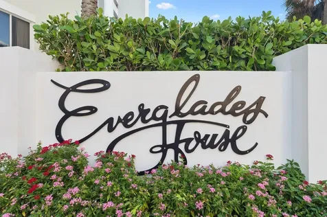 2000 S Ocean Drive Fort Lauderdale FL 33316