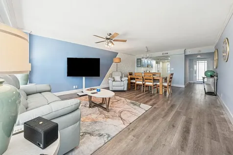 2000 S Ocean Drive Fort Lauderdale FL 33316