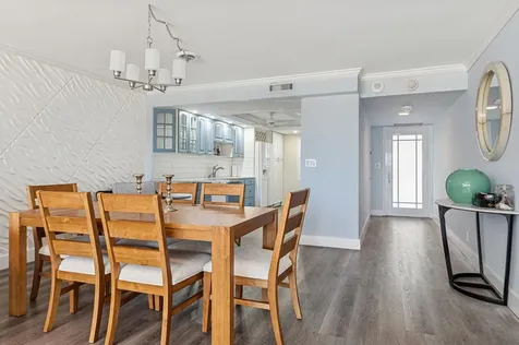 2000 S Ocean Drive Fort Lauderdale FL 33316
