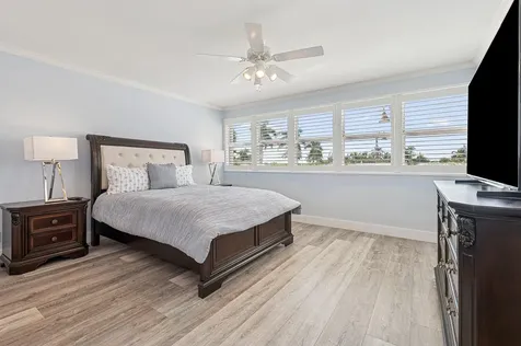 2000 S Ocean Drive Fort Lauderdale FL 33316